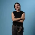 CD  Avatar