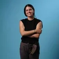 CD  Avatar