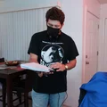 CC  Avatar
