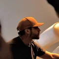CM  Avatar