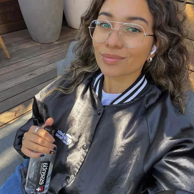 AR  Avatar