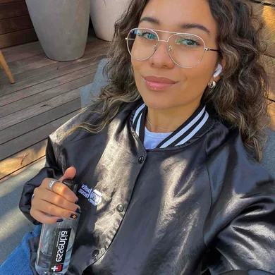 AR  Avatar