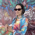 EC  Avatar