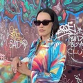 EC  Avatar