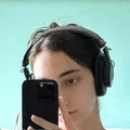 ZP  Avatar