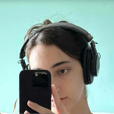 ZP  Avatar