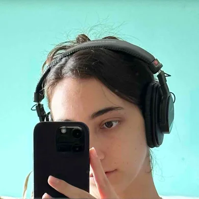 ZP  Avatar