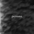 p  Avatar