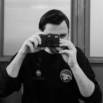 MO  Avatar