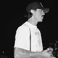 LD  Avatar
