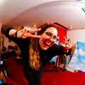 VB  Avatar