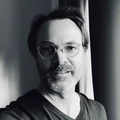 FN  Avatar