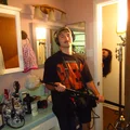 EC  Avatar