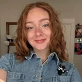 JH  Avatar
