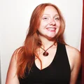 JH  Avatar