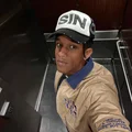 ya  Avatar