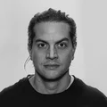 GR  Avatar