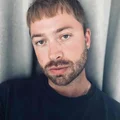 HL  Avatar