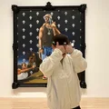 JC  Avatar