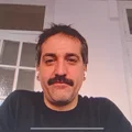 AS  Avatar
