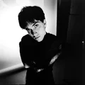 RM  Avatar