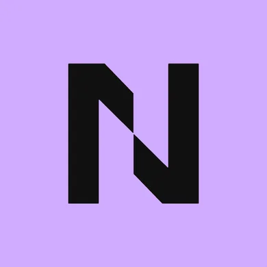 AD  Avatar