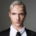CS  Avatar