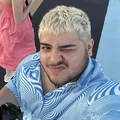E  Avatar