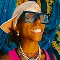 BM  Avatar