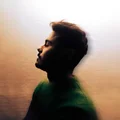 HR  Avatar