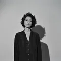 JL  Avatar