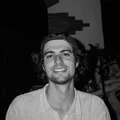 MF  Avatar