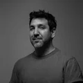 af  Avatar