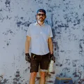 AM  Avatar