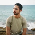 C  Avatar