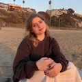 CC  Avatar