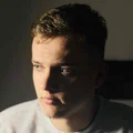 SL  Avatar