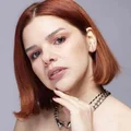 RR  Avatar