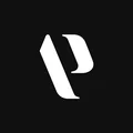 PS  Avatar