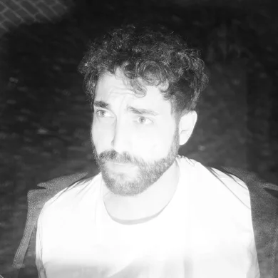 TP  Avatar