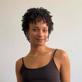 BJ  Avatar