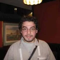 SF  Avatar