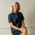 SK  Avatar