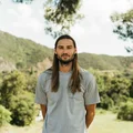 CA  Avatar