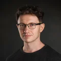 AR  Avatar