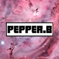 PB  Avatar