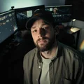 JG  Avatar