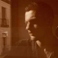 WP  Avatar