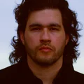 AA  Avatar