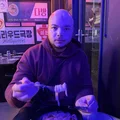 MP  Avatar